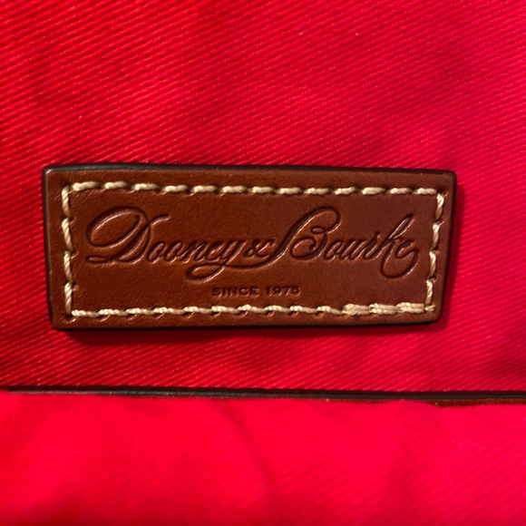 Hobo Bag - Picture 4 of 7